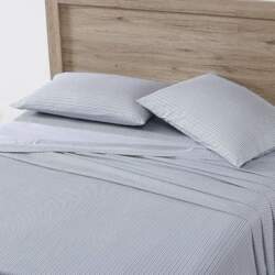 Eddie Bauer Home | Percale Collection