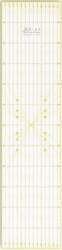 Elan Patchwork lineāls 60 x 15