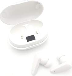 Elbe ABTWS-005-B Bluetooth austiņas True Wireless