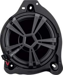 EMPHASER EM-MBSUBL2 - 20 cm /