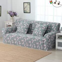 Enhome Sofa Throws Sofa Cover 1