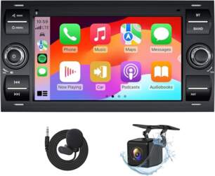 Eonon 7 collu 3G+32G Android 14