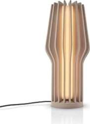 Eva Solo Radiant LED Light 25