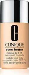 Even Better™ Makeup Broad Spectrum SPF