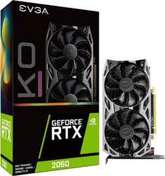 EVGA ANEB083JX52VGT