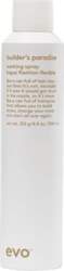 Evo Builder`s Paradise Working Spray, 300
