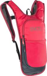 EVOC CC 2 l / CC