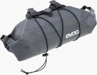 Evoc Velosoma Handlebar Pack Boa Wp