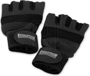 Evolution Standard fitnesa cimdi FR-11 /