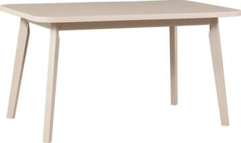Extendable Dining Table, Oval Dining Room