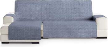 Eysa Mist Sofa Throw, Polyester, C/3