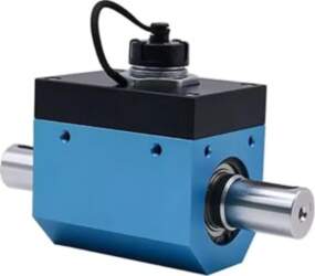 Fibos Dynamischer Drehmomentsensor FA614 - 5