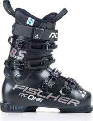 Fischer RC One 8.5 Flex