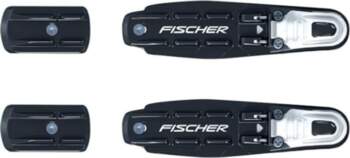 Fischer XC-BDG BASIC AUTO BLK (10