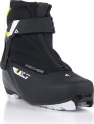 Fischer XC Control Active slēpošanas apavi