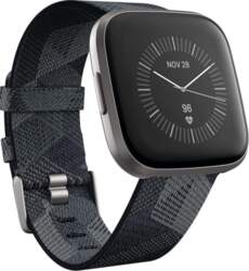 Fitbit Versa 2, Special Edition —