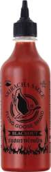 FLYING GOOSE Sriracha čili mērce &quot