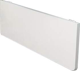 Folding Dining Table, Wall Folding Table