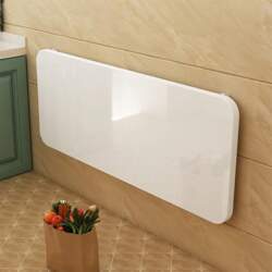 Folding Wall Table, Wall Folding Table