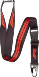 Formula 1 – Tech Collection –