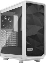 FRACTAL Design Meshify 2 Compact White