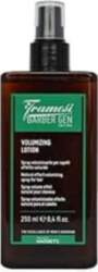 Framesi By Styling Mousse Glitter Strong
