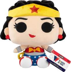 Funko Pop! Plush: (1950.) -