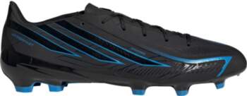Futbola apavi   F50 Hyperfast League FG