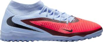 Futbola apavi Phantom 6 High Academy
