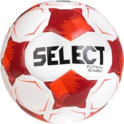 Futbols   Futsals "Samba v26 FIFA