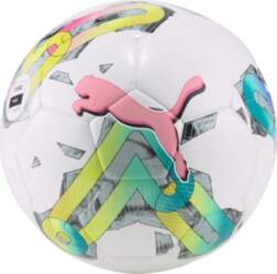 Futbols Puma Orbita 4 HYB FIFA