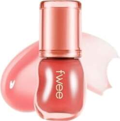 Fwee 3D Voluming Gloss 30% (Sheer)