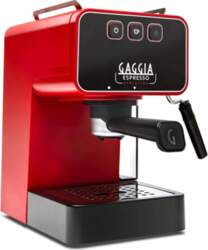 Gaggia Espresso Evolution Red | PID