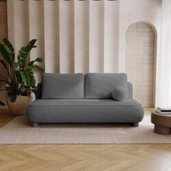 Gaja Sofa Bed with Bed Box