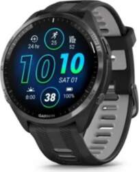 Garmin Pulkstenis Forerunner 965 47 mm