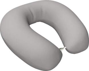 Gary ceļojuma spilvens Memory Foam kakla