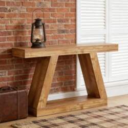 Generisch Accent Table, Entrance Table, Storage