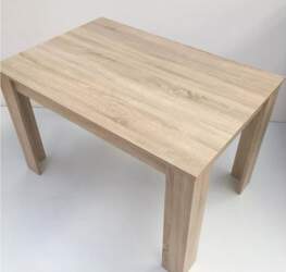 Generisch Dining Room Table Kitchen Table