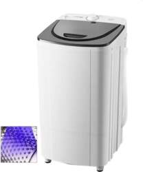 Generisch Spin Dryer - Energy Saving
