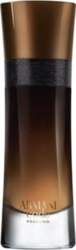 Giorgio Armani Code Profumo 60 ml