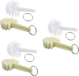 Gogogmee Pack of 6 120 nagu