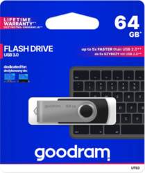 Goodram USB 3.2 Gen 1
