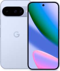 Google Pixel 10 Android viedtālrunis bez