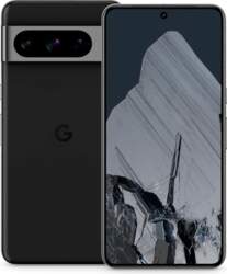 Google Pixel 8 Pro — Android