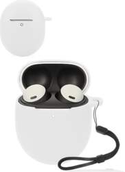 Google Pixel Buds Pro 2 futrālis