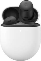 Google Pixel Buds Pro (melnas, Bluetooth