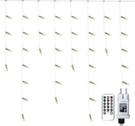 Gresonic 400 LED, 10 m, "
