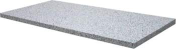 Grevinga® Composite Foam Mat VB 80