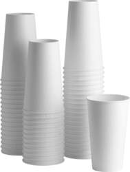 GUSTO [20 oz. - 590 ml
