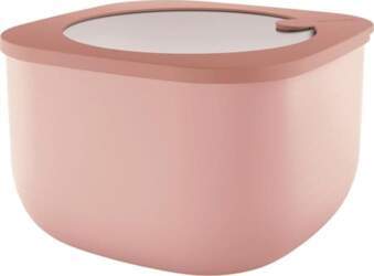 Guzzini - Kitchen Active Design, STORE&MORE